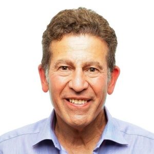 Jeffrey Abrams, MD