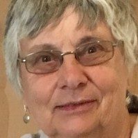 Nancy Hopwood, MD