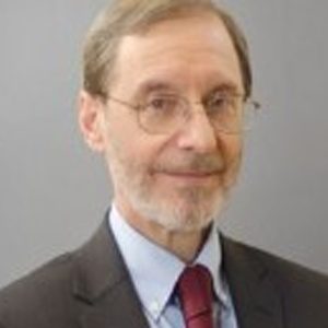Lawrence Price, MD
