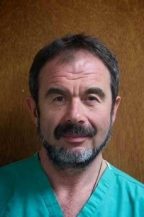 Alexander Movshovich, PhD, MD