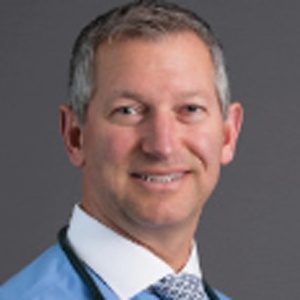 Louis Komer, MD