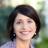 Bhavana Arora, MD