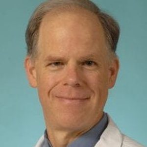 Timothy Smith, FACC, PhD, FHRS, MD