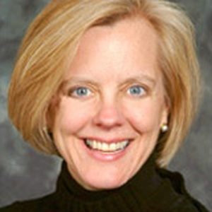 Sigrid Veasey, BSC, DABSM, MD