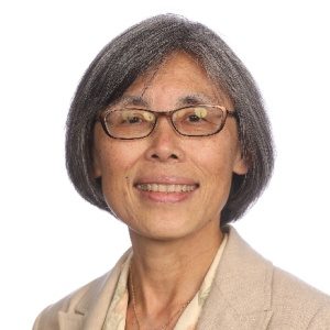 Maisie Shindo, MD, FACS