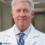 George Valko, MD