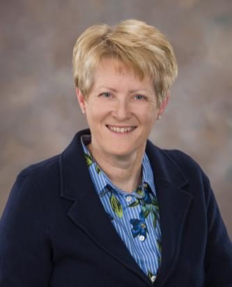 Jane Grorud, MD
