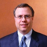 Michael Mullane, MD
