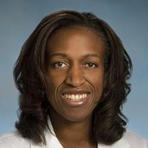 Natasha Garrett, DO