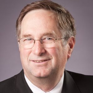 Richard Anschuetz, MD