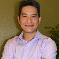 Daniel Le, MD