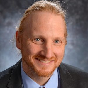 Mishka Terplan, MPH, FACOG, MD, DFASAM