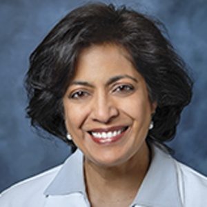 Aruna Murthy, MD
