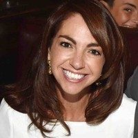 Emily Frank, BA, MD