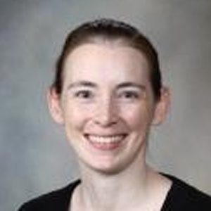 Katherine Clubb, MD