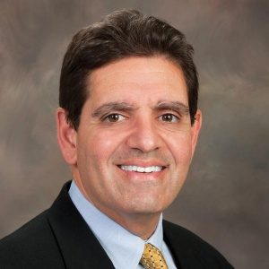 John Rashid, FACC, MD, FSCAI