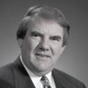 Sheldon Burns, ABFP, MD