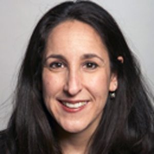Laurie Edelman, MD