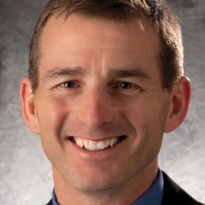 John Mandrola, MD