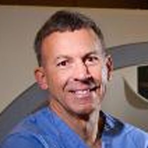 Nellis Smith, MD