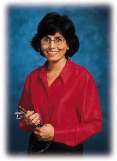 Vinita Chaudhary, MD