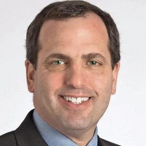 Mark Ian Froimson