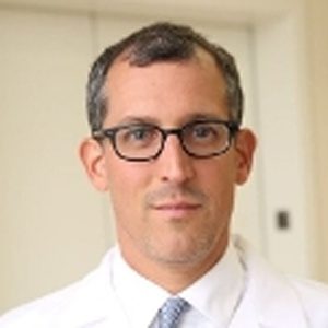 David Coun, MD