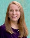 Pamela Brown, MD