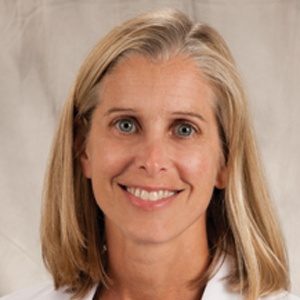 Maryjo Meier, MD