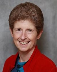 Helen Gordon, FACP, MD