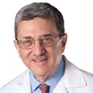 Samuel Libber, MD