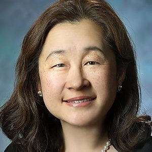 Jean Kim, PhD, MD, FACS