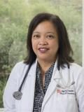 Karen Goodman, MD