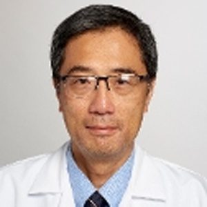 Sam Huh, MD