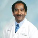 Amos Acoff, MD