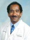 Amos Acoff, MD