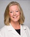 Jennifer Culley, MD