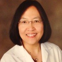 Meiling Yuen, MD, FAAD