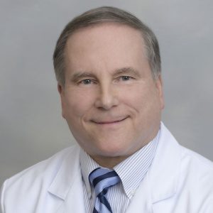 David Sevitski, DO