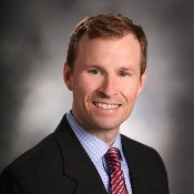 David Zink, MD