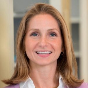 Tanya Laidlaw, MD