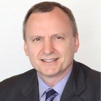 Piotr Lazowski, MD