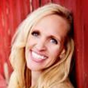 Katie Julien, MD