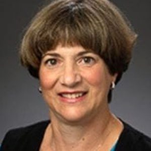 Ronnie-Gail Emden
