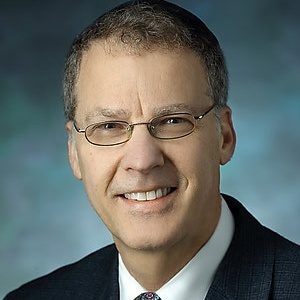 Samuel Durso, MBA, MD