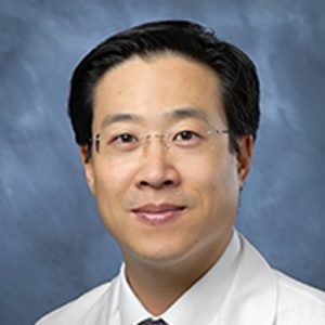 Howard Kim, MD