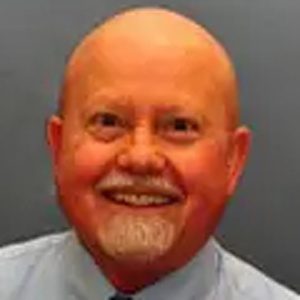 Lawrence Green, MD