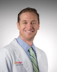 Thomas Jones, MD