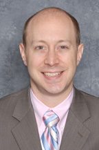 Horatio Wildman, MD