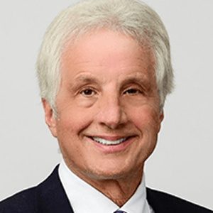 Stephen Slade, MD